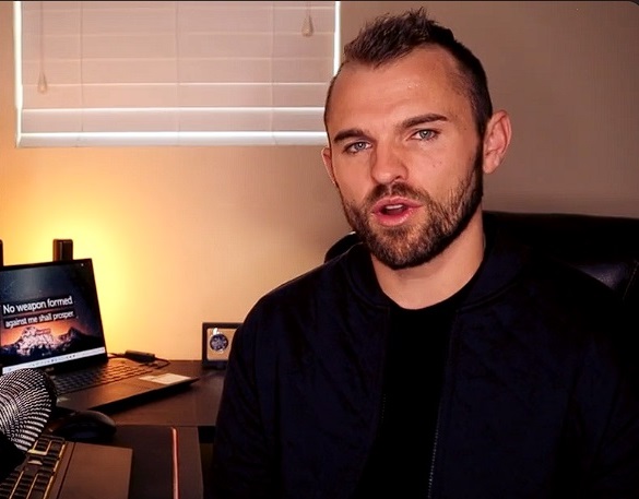 How to Start and Grow Your Business on Amazon – Expert Insights