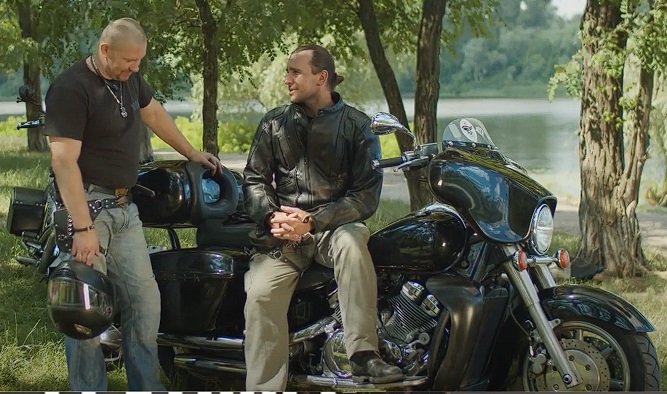 Top 10 Underrated Motorcycle Features You Didn’t Know You Needed!